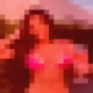 Contacte Anouk, 25 ans à Segré-en-Anjou Bleu en privé