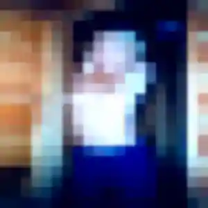 Belle Armelle, 21 ans à Segré-en-Anjou Bleu - découvrir son profil