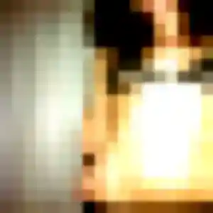 Photo privée de Clarisse, 27 ans à Segré-en-Anjou Bleu - plan discret