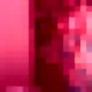 Jolie Doriane, 22 ans à Segré-en-Anjou Bleu - découvrir son profil