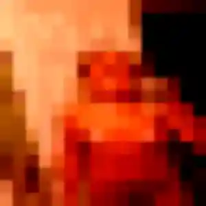 Honorine, 39 ans, disponible à Segré-en-Anjou Bleu pour une rencontre coquine