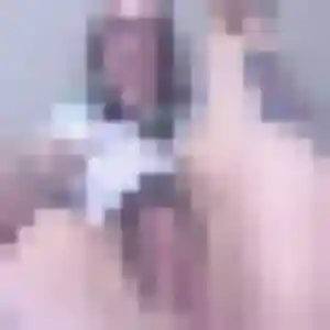 Malika de Segré-en-Anjou Bleu, 28 ans - plan cul sans lendemain