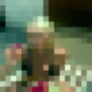 Profil de Margot à Segré-en-Anjou Bleu (21 ans) - plan cul sans inscription