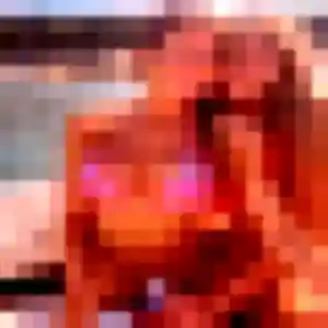 Naya (31 ans) à Segré-en-Anjou Bleu cherche une rencontre ce soir