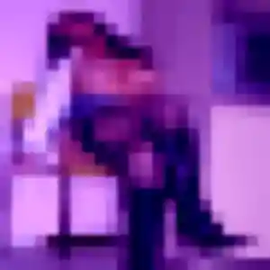 Rencontre Thais, 24 ans à Segré-en-Anjou Bleu en t'inscrivant