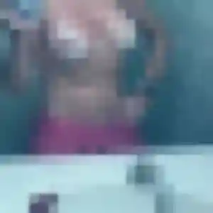 plan cul à Segré-en-Anjou Bleu : profil de Thais, 39 ans - inscription gratuite