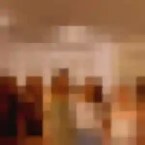 Profil de Djenna à Ségrie (22 ans) - plan cul anonyme