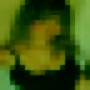 Stella, 25 ans, en ligne à Ségrie pour une rencontre coquine