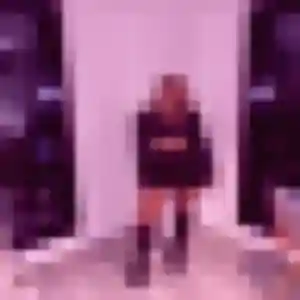 Nour (24 ans) à Séguret propose une rencontre ce soir