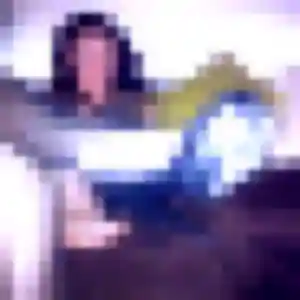 Photo de Ludivine à Seignosse (33 ans) - plan cul anonyme