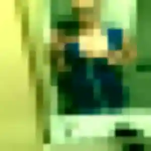 Photo de Talia à Seignosse (25 ans) - plan cul sans inscription