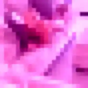 Celia, 33 ans, cherche un plan cul à Seigy