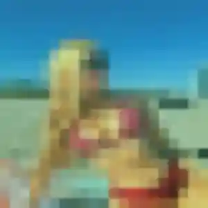 plan cul à Seigy : profil de Faustine, 39 ans - sans engagement