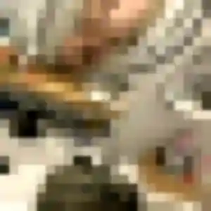 Elena, 31 ans, en ligne à Seilh pour une rencontre coquine