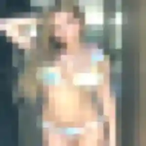 Profil de Hana à Seilh (23 ans) - plan cul anonyme
