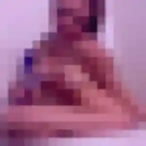 Mona (38 ans) à Seilh propose une rencontre aujourd'hui