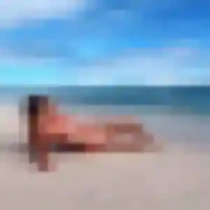 Jolie Nour, 29 ans à Seillans - la contacter