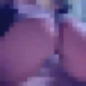 Ninon, fille de 31 ans cherche plan cul à Seine-Port