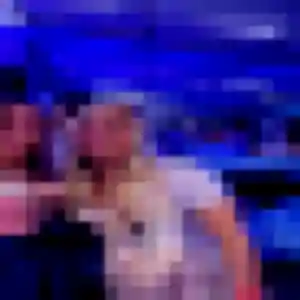Ludivine, 29 ans, dispo pour plan cul à Seingbouse