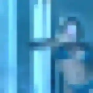 Yasmine, 23 ans, en ligne à Seingbouse pour une rencontre coquine