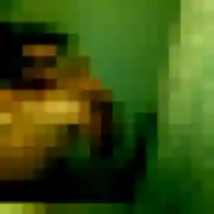 Photo exclusive de Albane, 25 ans à Seissan - rencontre coquine