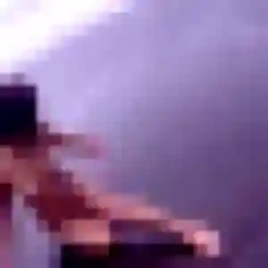 Alix, femme de 30 ans veut plan cul à Seix