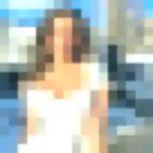 Photo de Maeva à Seix (31 ans) - plan cul sans inscription