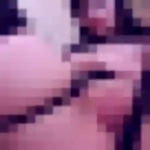Selma, 29 ans, disponible à Seix pour un plan cul