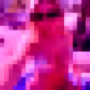 Amandine, 21 ans, cherche un plan cul à Selles-Saint-Denis