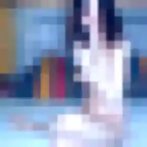 plan cul à Selles-Saint-Denis : profil de Axelle, 35 ans - sans engagement