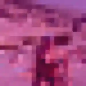 Profil de Blandine à Selles-Saint-Denis (28 ans) - plan cul anonyme