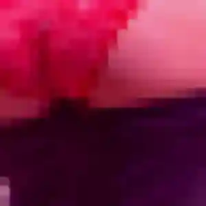 Charline, 34 ans, connectée à Selles-Saint-Denis pour un plan cul