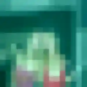 Colombe (29 ans) à Selles-Saint-Denis propose un plan cul aujourd'hui