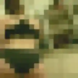 Maeva, 19 ans, connectée à Selles-Saint-Denis pour une rencontre coquine