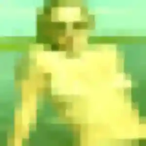 Nolwenn (23 ans) à Selles-Saint-Denis cherche un plan cul ce soir