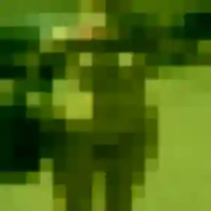 Photo sexy de Romy, 20 ans à Selles-Saint-Denis - rencontre coquine