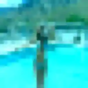 Romy de Selles-Saint-Denis, 30 ans - plan cul sans lendemain