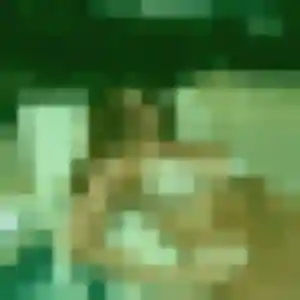 Safiya, 23 ans, en ligne à Selles-Saint-Denis pour un plan cul