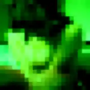 Tessa (30 ans) à Selles-Saint-Denis attend un plan cul aujourd'hui