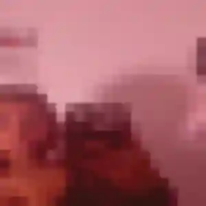 Victoire, femme de 32 ans cherche plan cul à Selles-Saint-Denis