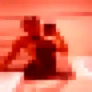 Axelle, 19 ans, disponible à Selles-sur-Cher pour un plan cul