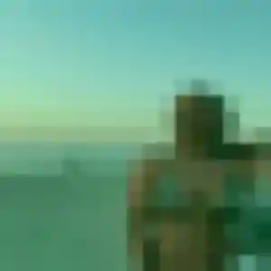 Photo sexy de Garance, 26 ans à Selles-sur-Cher - plan discret