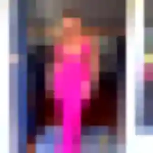 Photo de Inaya à Selles-sur-Cher (24 ans) - plan cul gratuit