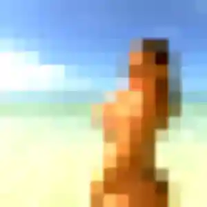 Jolie Lya, 22 ans à Selles-sur-Cher - découvrir son profil