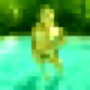 Photo exclusive de Isaure, 36 ans à Sellières - plan discret