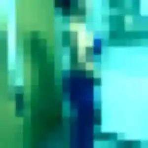 Albane, 37 ans, cherche un plan cul à Selommes