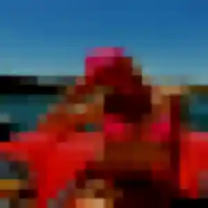 Faustine, 24 ans, dispo pour plan cul à Selommes