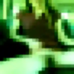 Manelle (28 ans) à Selommes attend une rencontre aujourd'hui