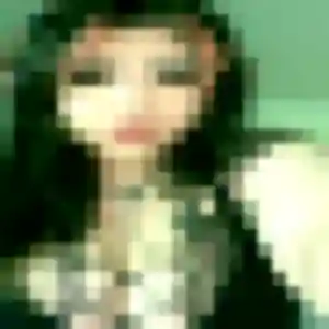 Profil de Solene à Selommes (35 ans) - plan cul anonyme