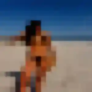 Photo privée de Celia, 26 ans à Seloncourt - plan discret